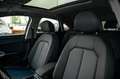 Audi Q3 35 TFSI | Sportback 150pk | Pano | Dodehoeksens... Grijs - thumbnail 30