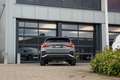 Audi Q3 35 TFSI | Sportback 150pk | Pano | Dodehoeksens... Grijs - thumbnail 4