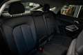Audi Q3 35 TFSI | Sportback 150pk | Pano | Dodehoeksens... Grijs - thumbnail 31