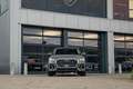 Audi Q3 35 TFSI | Sportback 150pk | Pano | Dodehoeksens... Grijs - thumbnail 3