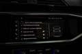 Audi Q3 35 TFSI | Sportback 150pk | Pano | Dodehoeksens... Grijs - thumbnail 14