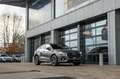 Audi Q3 35 TFSI | Sportback 150pk | Pano | Dodehoeksens... Grijs - thumbnail 7