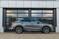 Audi Q3 35 TFSI | Sportback 150pk | Pano | Dodehoeksens... Grijs - thumbnail 33