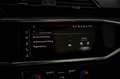 Audi Q3 35 TFSI | Sportback 150pk | Pano | Dodehoeksens... Grijs - thumbnail 13