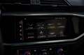 Audi Q3 35 TFSI | Sportback 150pk | Pano | Dodehoeksens... Grijs - thumbnail 20