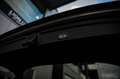 Audi Q3 35 TFSI | Sportback 150pk | Pano | Dodehoeksens... Grijs - thumbnail 23