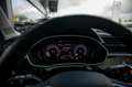Audi Q3 35 TFSI | Sportback 150pk | Pano | Dodehoeksens... Grijs - thumbnail 10