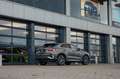 Audi Q3 35 TFSI | Sportback 150pk | Pano | Dodehoeksens... Grijs - thumbnail 6