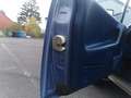 Citroen CX 2400 Pallas Bleu - thumbnail 12