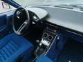 Citroen CX 2400 Pallas Kék - thumbnail 6