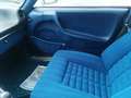 Citroen CX 2400 Pallas Blu/Azzurro - thumbnail 7