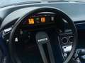 Citroen CX 2400 Pallas plava - thumbnail 5