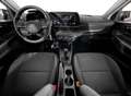Hyundai i20 Nuevo  1.2 MPI 62 kW (84 CV) MT5 2WD Smart Blanco - thumbnail 3