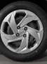 Hyundai i20 Nuevo  1.2 MPI 62 kW (84 CV) MT5 2WD Smart Blanco - thumbnail 6