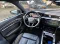 Audi e-tron Sportback | 55 quattro S edition | 95 kWh | Satijn Zwart - thumbnail 11