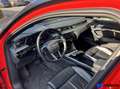 Audi e-tron Sportback | 55 quattro S edition | 95 kWh | Satijn Zwart - thumbnail 9