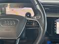 Audi e-tron Sportback | 55 quattro S edition | 95 kWh | Satijn Zwart - thumbnail 15
