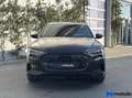 Audi e-tron Sportback | 55 quattro S edition | 95 kWh | Satijn Zwart - thumbnail 4