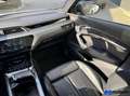 Audi e-tron Sportback | 55 quattro S edition | 95 kWh | Satijn Zwart - thumbnail 22