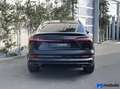 Audi e-tron Sportback | 55 quattro S edition | 95 kWh | Satijn Zwart - thumbnail 5