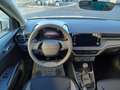 Skoda Fabia Essence Weiß - thumbnail 10