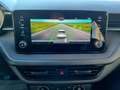 Skoda Fabia Essence Weiß - thumbnail 13