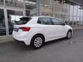 Skoda Fabia Essence Weiß - thumbnail 4