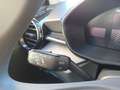 Skoda Fabia Essence Weiß - thumbnail 17