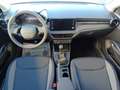 Skoda Fabia Essence Weiß - thumbnail 9