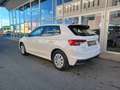 Skoda Fabia Essence Weiß - thumbnail 5