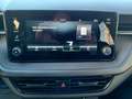 Skoda Fabia Essence Weiß - thumbnail 14