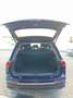 Volkswagen Tiguan Allspace Tiguan Allspace 2.0 TDI SCR DSG R-Line Blu/Azzurro - thumbnail 15