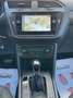 Volkswagen Tiguan Allspace Tiguan Allspace 2.0 TDI SCR DSG R-Line Blu/Azzurro - thumbnail 11