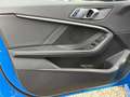 BMW 118 118iA OPF/Boîte automatique/ 80.738 km /Pack M Bleu - thumbnail 21