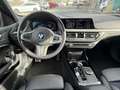 BMW 118 118iA OPF/Boîte automatique/ 80.738 km /Pack M Bleu - thumbnail 9