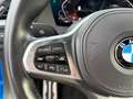 BMW 118 118iA OPF/Boîte automatique/ 80.738 km /Pack M Bleu - thumbnail 18