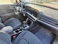 Kia Sportage 1.6 CRDi MHEV GT-line Rouge - thumbnail 8
