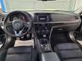 Mazda 6 2.2DE Business Edition - thumbnail 12