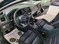 Mazda 6 2.2DE Business Edition - thumbnail 9