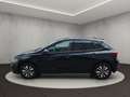 Volkswagen Polo Goal 1,0 l TSI 7-Gang DSG Negro - thumbnail 2