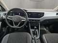 Volkswagen Polo Life 1,0 l TSI OPF 70 kW (95 PS) 7- Gang-Do Schwarz - thumbnail 14