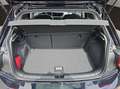 Volkswagen Polo Goal 1,0 l TSI 7-Gang DSG Negro - thumbnail 19
