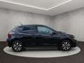Volkswagen Polo Goal 1,0 l TSI 7-Gang DSG Negro - thumbnail 6