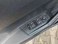 Volkswagen Polo Goal 1,0 l TSI 7-Gang DSG Negro - thumbnail 12