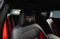 Chevrolet Camaro 6.2 SS Coupe LT1 Performance *CarPlay*LED Rot - thumbnail 31