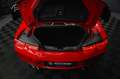 Chevrolet Camaro 6.2 SS Coupe LT1 Performance *CarPlay*LED Rot - thumbnail 16