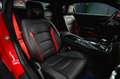 Chevrolet Camaro 6.2 SS Coupe LT1 Performance *CarPlay*LED Rot - thumbnail 30
