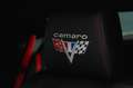 Chevrolet Camaro 6.2 SS Coupe LT1 Performance *CarPlay*LED Rot - thumbnail 27