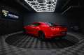 Chevrolet Camaro 6.2 SS Coupe LT1 Performance *CarPlay*LED Rot - thumbnail 13