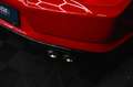Chevrolet Camaro 6.2 SS Coupe LT1 Performance *CarPlay*LED Rot - thumbnail 21